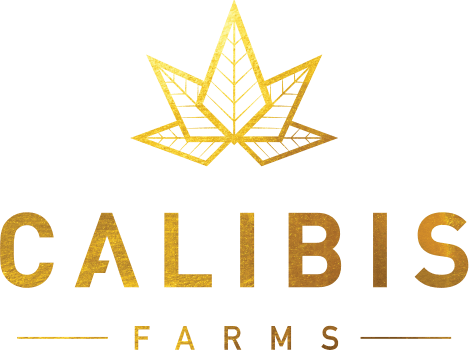 Calibis Farms